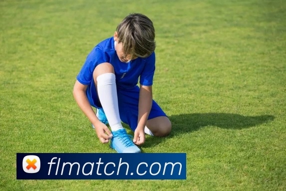 发乐娱乐城官网发展历程